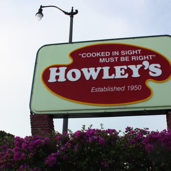 Howley's Restaurant - Diners Near Me - West Palm Beach, Florida Howley's Restaurant - Diners Near Me - West Palm Beach, Florida