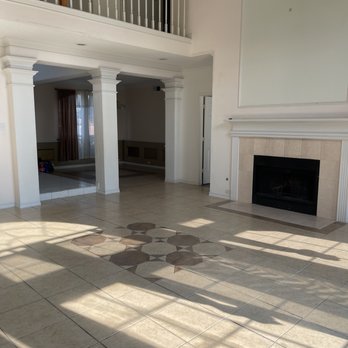 Legacy Cleaners - Office Cleaning Near Me Legacy Cleaners - Office Cleaning Near Me