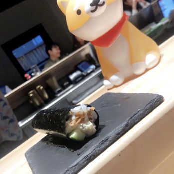 Handies Douzo - Sushi Bars Near Me - Houston, Texas