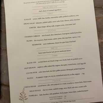 Corbeaux Wine & Tea House - Menu 5/2025 - Wine Bars Near Me - Temecula, California Corbeaux Wine & Tea House - Menu 5/2025 - Wine Bars Near Me - Temecula, California