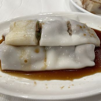 Arco Seafood Restaurant 東海海鮮酒家 - Beef Rice Roll - Seafood Near Me - Houston, Texas Arco Seafood Restaurant 東海海鮮酒家 - Beef Rice Roll - Seafood Near Me - Houston, Texas