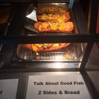 Talk About Good - Great choice for lunch! You can order half. - Seafood Near Me - Freeport, Texas Talk About Good - Great choice for lunch! You can order half. - Seafood Near Me - Freeport, Texas