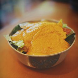 Thai Thai Restaurant & Sushi