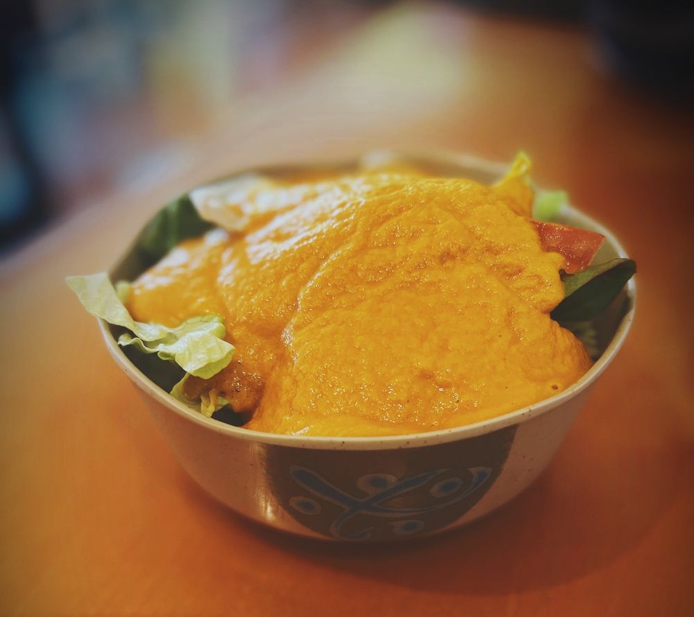 Thai Thai Restaurant & Sushi