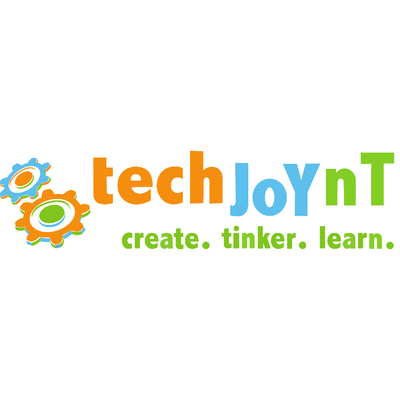techJOYnT