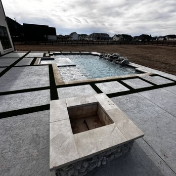 Splash Haven Pools - Pool & Hot Tub Service Near Me Splash Haven Pools - Pool & Hot Tub Service Near Me