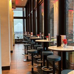 Panoramacafé - Panorama Cafe 1/2024