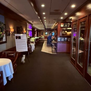 Luciano's Restaurant - Italian Near Me - Wrentham, Massachusetts Luciano's Restaurant - Italian Near Me - Wrentham, Massachusetts
