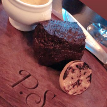 P.S. Steak - Steakhouses Near Me - Minneapolis, Minnesota P.S. Steak - Steakhouses Near Me - Minneapolis, Minnesota