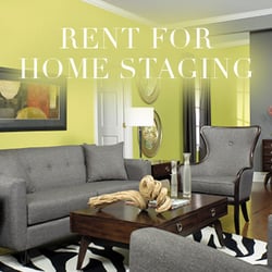 American Furniture Rentals Furniture Rental 11435 D Granite St