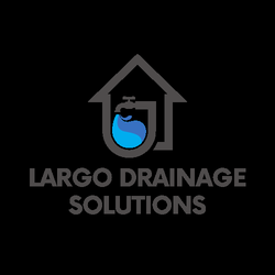 Largo Drainage Solutions