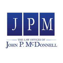The Law Offices of John P. McDonnell - property tax consultant in Los Altos, CA