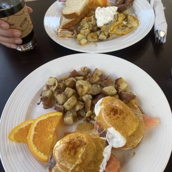 Morning Due Cafe - Coffee & Tea Near Me - San Francisco, California Morning Due Cafe - Coffee & Tea Near Me - San Francisco, California