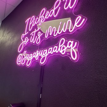 Suga Suga - Gelato Near Me - Albuquerque, New Mexico