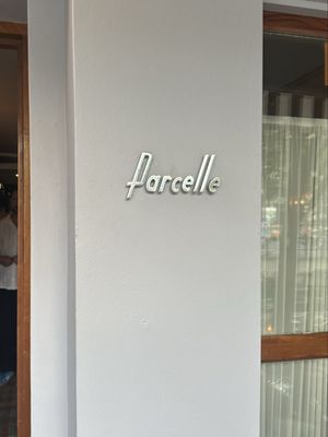 Parcelle Greenwich Village by null