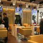 Photo of Montclaire Hair Salon