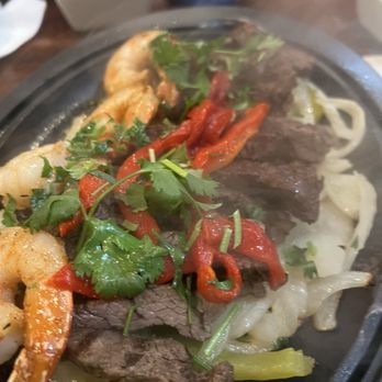 Cantina Laredo - Fajitas - Mexican Near Me - Fort Myers, Florida Cantina Laredo - Fajitas - Mexican Near Me - Fort Myers, Florida