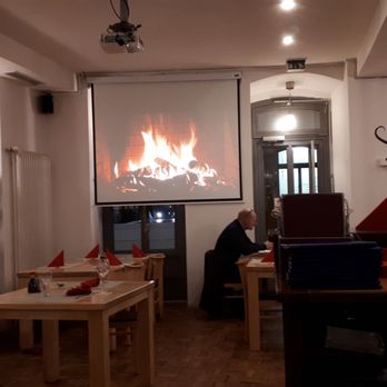 Rambutan - Dining area - Thai Near Me - Regensburg, BY