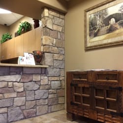 Taran K Greep, DDS