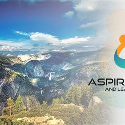 Aspire Speech & Learning Center