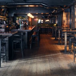 Le Trèfle - 3971, rue Ontario Est, Montréal, Québec