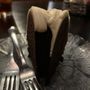 Route 77 Dining and Drinks