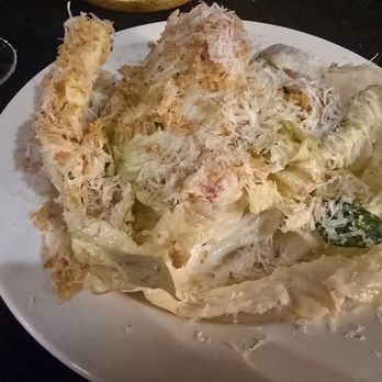 Carversville Inn - salad - it was ok - Bars Near Me - New Hope, Pennsylvania Carversville Inn - salad - it was ok - Bars Near Me - New Hope, Pennsylvania