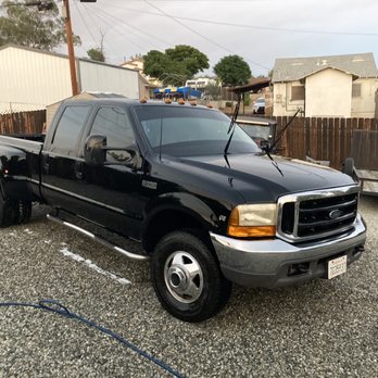 A Perfect Shade - Fresh tint! - Car Window Tinting Near Me - Temecula, California A Perfect Shade - Fresh tint! - Car Window Tinting Near Me - Temecula, California