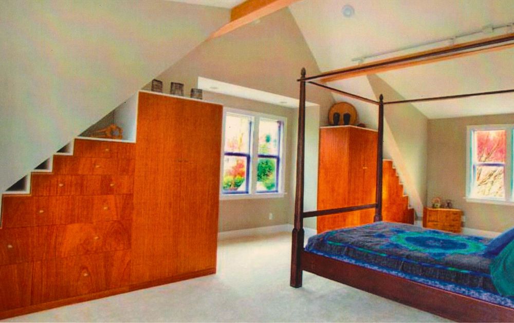 ARTEMIS DESIGN BUILD - Updated March 2026 - 19 Photos - Seattle