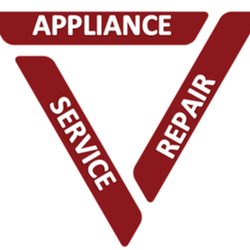Triad Appliance Repair Services - untitled