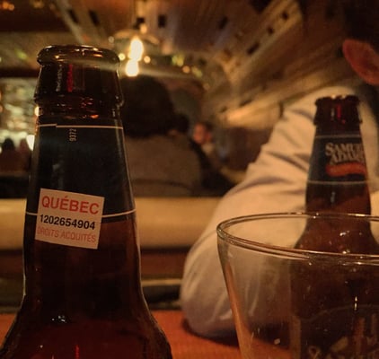 Grenade - Resto-bar et terrasse by null