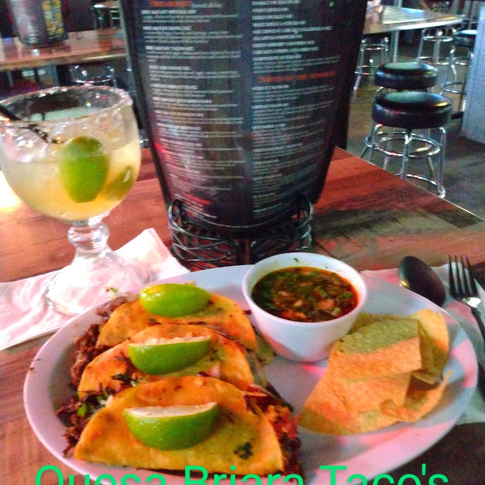 Bombshells Bar and Grill - Sports Bars Near Me - Victorville, California