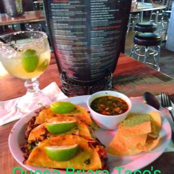 Bombshells Bar and Grill - Sports Bars Near Me - Victorville, California Bombshells Bar and Grill - Sports Bars Near Me - Victorville, California