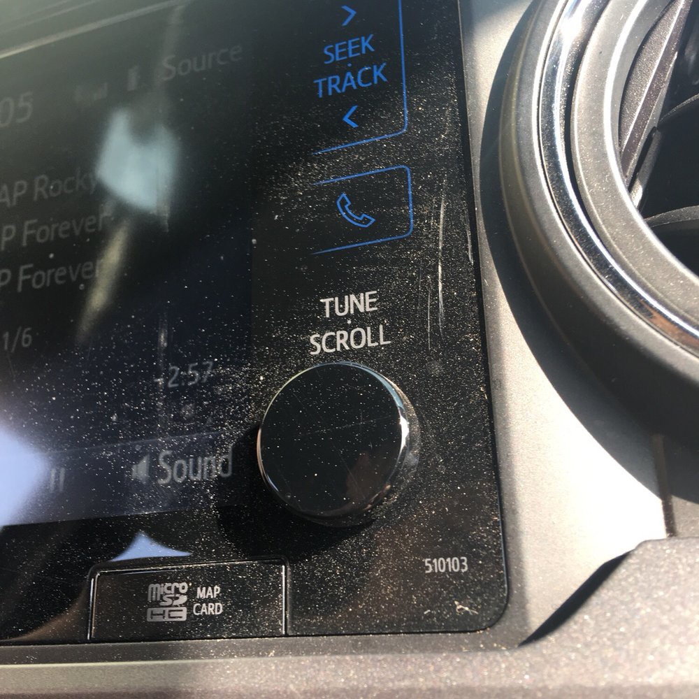 Car Spa - They said it was done! Pfft. - Car Wash Near Me - Allen, Texas Car Spa - They said it was done! Pfft. - Car Wash Near Me - Allen, Texas