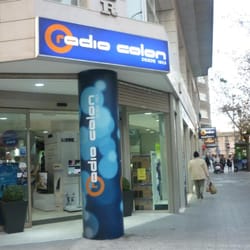 Radio Colón