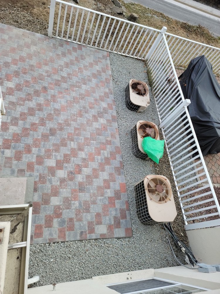 Slide of JP Construction Plus