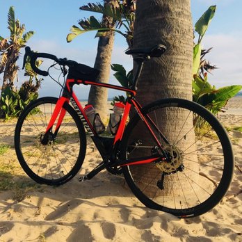 Safety Cycle - Bikes Near Me - Torrance, California
