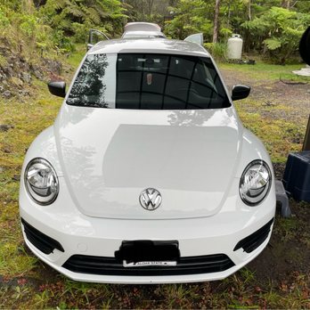 Satake Auto Detailing - Auto Detailing Near Me - Hilo, Hawaii Satake Auto Detailing - Auto Detailing Near Me - Hilo, Hawaii
