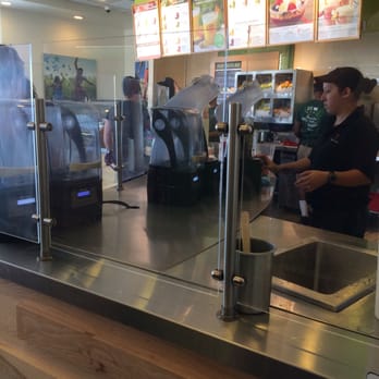 Jamba - Juice Bars & Smoothies Near Me - Marina Del Rey, California Jamba - Juice Bars & Smoothies Near Me - Marina Del Rey, California