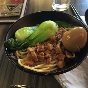 19 GOLD - Taiwanese Near Me - Seattle, Washington