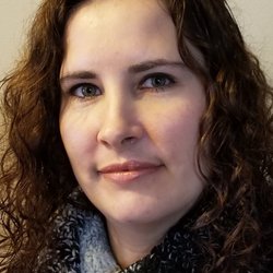 Kristy D Cahill, MS, LPC, NCC