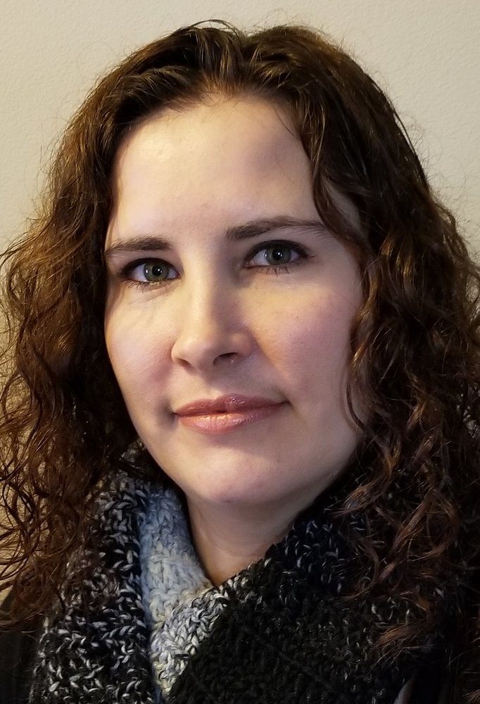 Kristy D Cahill, MS, LPC, NCC - grief counselor in Oswego, IL