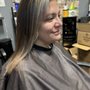 Photo of Dawn De Kruyf Aloha Dawn Hair Spa