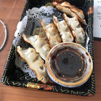 Peking Tokyo - Asian Fusion Near Me - Langhorne, Pennsylvania