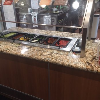 El Pollo Loco - Fast Food Near Me - Wildomar, California