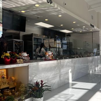 Bread Spot - Vietnamese Near Me - Rosemead, California
