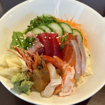 Takoyaki Restaurant - Chirashi Bowl, 12/7/2024 - Sushi Bars Near Me - Opelika, Alabama Takoyaki Restaurant - Chirashi Bowl, 12/7/2024 - Sushi Bars Near Me - Opelika, Alabama