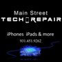Photo of Main Street Tech Repair
