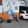 Photo of Jacqueline Wheel's and Tire's