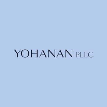 Yohanan Law - Business Lawyer: Contract Law, Small Business Law, Entertainment Law. Brooklyn, New York City. Adam Yohanan. - Business Law Near Me - Brooklyn, New York Yohanan Law - Business Lawyer: Contract Law, Small Business Law, Entertainment Law. Brooklyn, New York City. Adam Yohanan. - Business Law Near Me - Brooklyn, New York